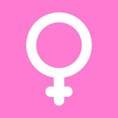 female-hormone-consultation-barclay-apothecary-shoppe-venice-florida