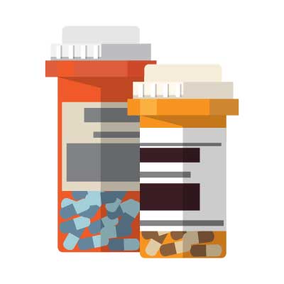 refill-prescription-barclay-apothecary-shoppe-venice-florida