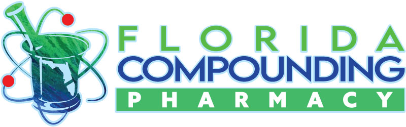 Florida Compounding Pharmacy